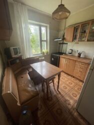 �������� 2 �� ����� ���� ������� ��� ������� ������������ ���� 3