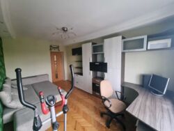 3 �� ˳����� �����-�������� ������ ����������� ����� ˳���� ����������� ���� 13