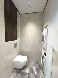 ��������� �������� ���, ����������, ����������, �. ����� ���� 5