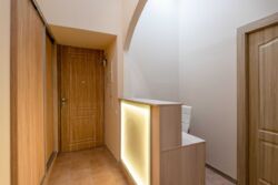 �����!������������ ���������� �������� ������� ������ ����� ���� 2