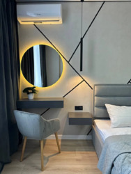 ��������� �������� ���� 7