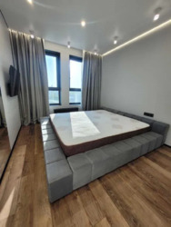 ��������� �������� ��������� ��������� ������, 11-�, ���, �����'�������, �����'���� ���� 7