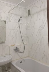 ��������� �������� ������ �������� �������� (�����. �������� �������), 8�, ���, ������������, ���������, �. ������� ���� 11