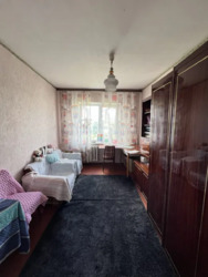 ���! 3 �� �������� 2� ������������ ������� ����� ��������� ����� ���� 11