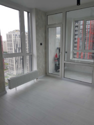 ���2 �� �� ����������� ���� ���������� �������� ������� ���� 7