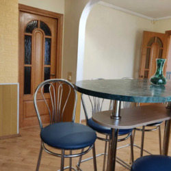 ��������� �������� �������� ���� �������, 8/20, ���, ������������, ϳ������-����������� (��������������), �. ������� ���� 6