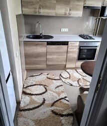 ������������� 4 ���������� ����� ���� 2