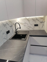 2 �� � �������� �� ����������� 2 ����������� �������� ������� ���� 6