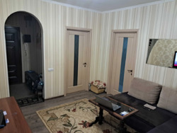 3 �� ��������� 7 ������� ��� ����� ����������� ����� �������� ���������� ���� 5