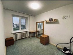 ��������� �������� �������������� ������, 15, ���, ����������, ���������, �. ���������� ���� 3