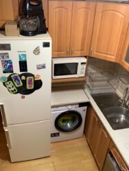 ��������� �������� ���������� ������, 16, ���, �����'�������, �����'���� ���� 11