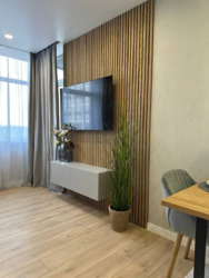 ��������� �������� ���� 3