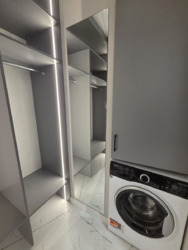 ��������� �������� ���� 13