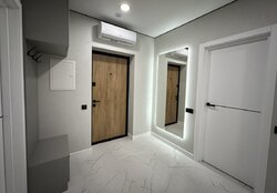 ��������� �������� ���, ���������� ���� 17