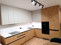 ЖК Варшавський 3 Виноградарь Ретровіль Подільський фото 9 ЖК Варшавський 3 Виноградарь Ретровіль Подільський фото 9