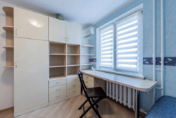 ������ 4 �� 97 �2 ���������� �-� ����� ������� ���� �������� ����� ���� 13