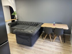 ������� 3 �� � �������� ������������ ��� �������� ���� �������� ���� 3