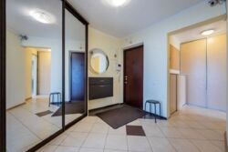 ������ 4 �� 97 �2 ���������� �-� ����� ������� ���� �������� ����� ���� 19