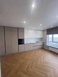 1� � ������������� ��������! �� ����������� ���� ���������� ������� ���� 2