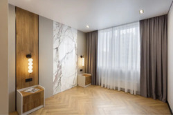 ��������� �������� ���, ���������� ���� 8