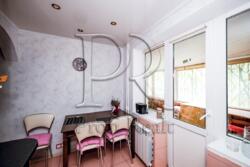 ��������� �������� ���������� �������, 21, ��� ���� 8