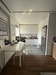 ��. ����,6 � �������� ������������ 2-�� ��������� ����� ���� 1