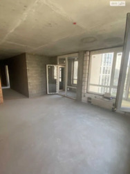 3� �� ���������� ���� ���������� 40/12 ���� 1