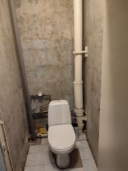 ���! 2 �� ��������� 15 ������� ������� ���� ��� ����������� ���� 11