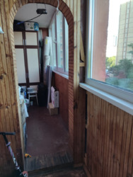 ���! 2 �� ��������� 15 ������� ������� ���� ��� ����������� ���� 16