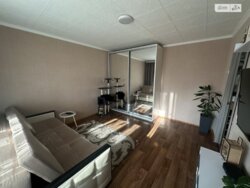 Продається квартира Бишівський провулок, 9, Київ, Дніпровський, Березняки фото 3 Продається квартира Бишівський провулок, 9, Київ, Дніпровський, Березняки фото 3