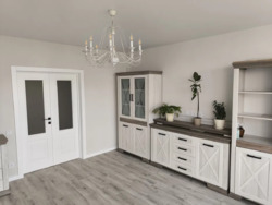 ���������! 3-�� � �������� ������������ �-� ���.������� ���������, 13� ���� 4