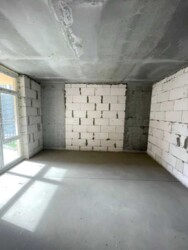 ЖК Кришталеві Джерела 1 кім Заболотнього Голосіївський фото 14 ЖК Кришталеві Джерела 1 кім Заболотнього Голосіївський фото 14