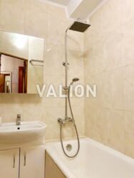 ��������� �������� �������� ������, ���, ������������� ���� 3