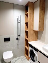 ЖК Варшавський 3 Виноградарь Ретровіль Подільський фото 17 ЖК Варшавський 3 Виноградарь Ретровіль Подільський фото 17