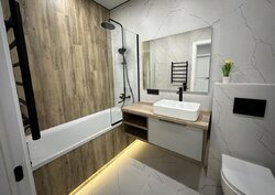 ��������� �������� ���, ���������� ���� 19