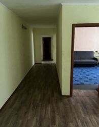 ��������� �������� ����� �� �������� ������, 4, ���, �����������, �������, �. ������� ���� 12