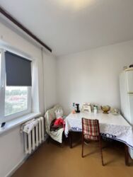 ���! 3 �� �������� 2� ������������ ������� ����� ��������� ����� ���� 6