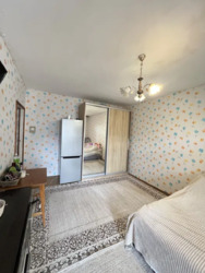 ���! 3 �� �������� 2� ������������ ������� ����� ��������� ����� ���� 3