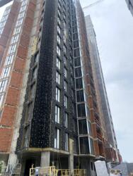 ��������� �������� ��������� ����, 45�, ���, ����������, ����� ����, �. ��������� ���� 3