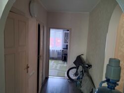 3 �� ��������� 7 ������� ��� ����� ����������� ����� �������� ���������� ���� 12