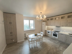 ���������! 3-�� � �������� ������������ �-� ���.������� ���������, 13� ���� 19