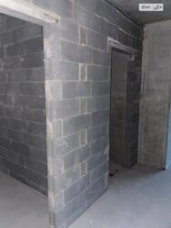 ���! 82�2 �� ����������� 2 ���������� ������� �������� ���� 5