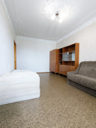 ��������� �������� ���, ����������, ����������, �. ����� ���� 14