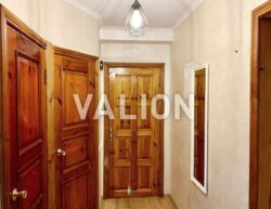 ��������� �������� �������� ������, ���, ������������� ���� 7