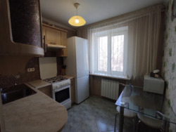 ���! 2 �� ������� ����� ���������� ������������� ������ ���� 6