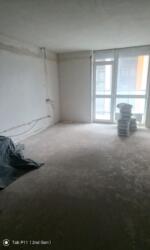 ��������� �������� �������������� ������, 42, ���, ����������, ��������, �. �������� ���� 16