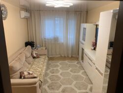 ��������� �������� ���������� ������, 16, ���, �����'�������, �����'���� ���� 1