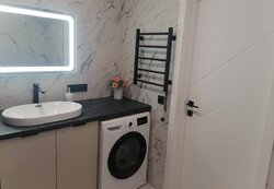 ���! 2 �� �� ����������� 2 � �������� �������� ������� ����� ���� 12