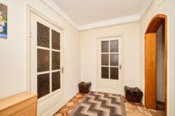 ��������� �������� ˳����� ��������, 11, ���, �����������, ˳�����, �. ˳���� ���� 17