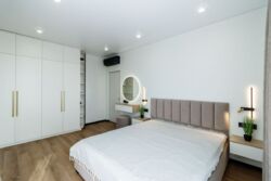 ��������� �������� ���, ����������, ���������� ���� 18